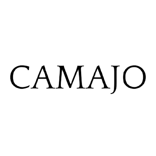 Camajo